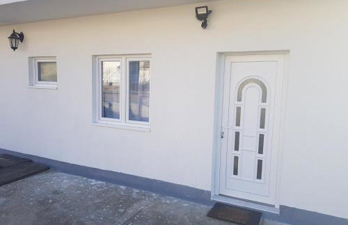 Apartmani Andrej - Photo 41