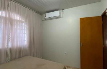 Casa Candanga - Foto 17