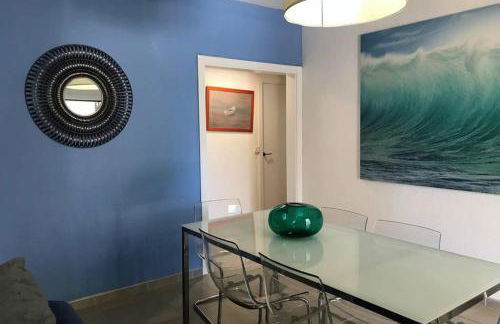 VILLA LOS TRES SOLES - Foto 32