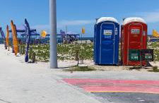 Aconchegante - Foto 42