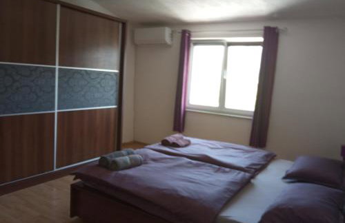 KATY&MLADEN 1 - Photo 16