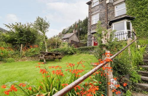 2 Isygraig - Photo 36