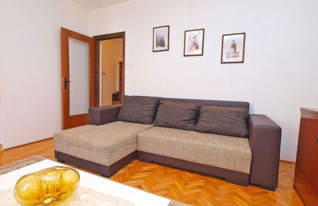 Apartments Ivan 41 - Foto 31