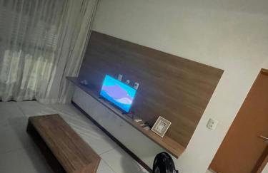 Apartamento no Iloa Residence - Foto 14