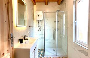 Domki Oaza Ciszy - Foto 7