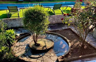 Nest of the Dao ninho do dão - Photo 25