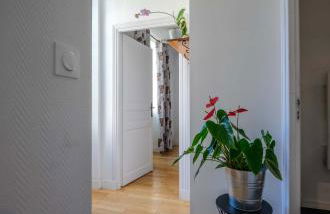 Le Rochelois - Foto 19