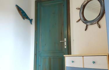 Villa Panamàr - Foto 29