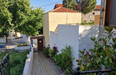 Afroditi's 1 - Photo 55