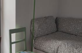 Il Racconto Aria - Photo 14