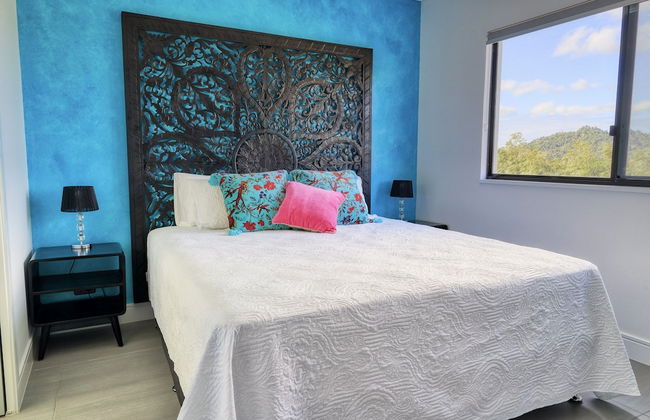 Valle Vista Luxury Apartments - Foto 11