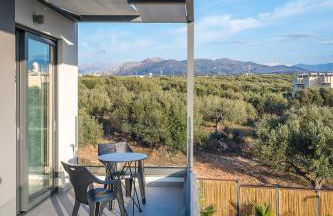 Aida Luxury Villas - Photo 35