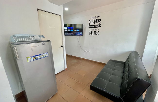 Our Home San Antonio - Foto 69