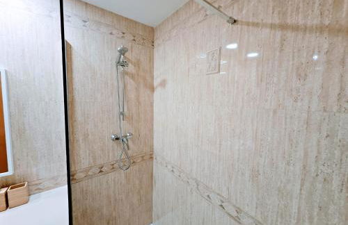 Residence Ocean View - Foto 47