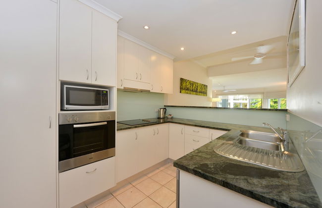 Seascape Holidays- Beaches - Foto 22