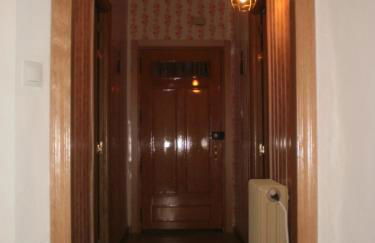 La Casita De ENRIQUETA - Foto 11