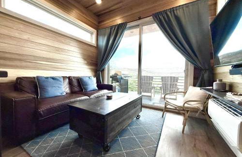 Escalante Escapes Star Lily- Bunk Escape - Foto 9