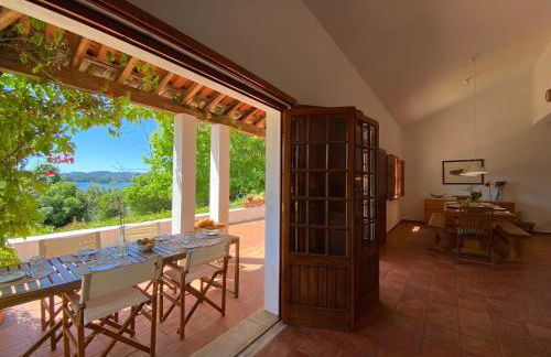 Casa do Lago - Foto 13