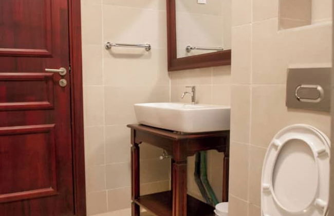 Riad Prince Louis - Foto 15