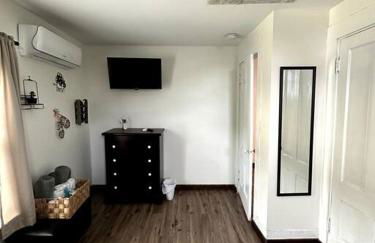 Unique Mountain View - Foto 18