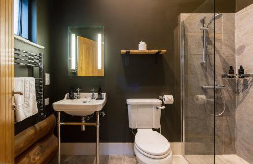 Bears Den - Photo 21