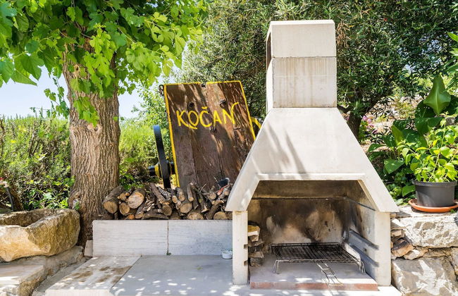 House Kocan - Foto 33