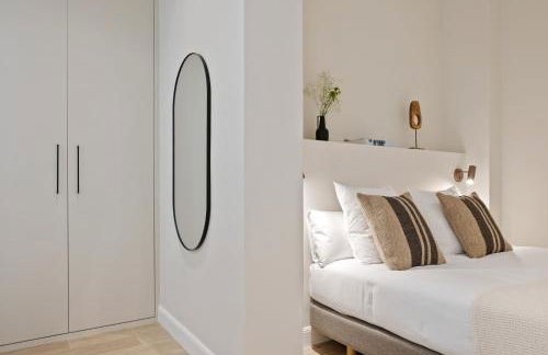 Playa de LaConcha 5 by FeelFreeRentals - Foto 11