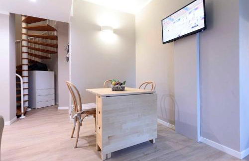 Agriturismo Relais Tenuta il Cigno - Foto 9