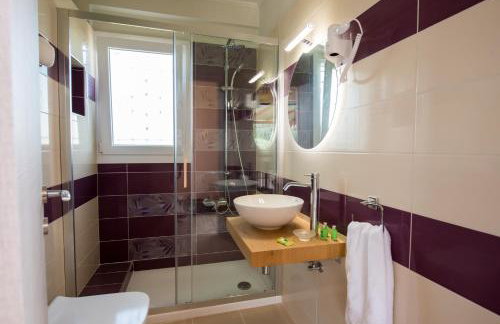 Vicula Mauras - Foto 12