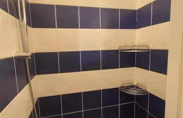 4 min walk to metro, 2 bedrooms &Salon, La Défense - Foto 6