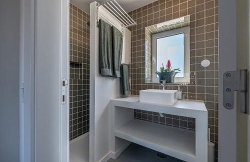 Malas a Montes - Alentejo Rural Retreat with Lap Pool near the beach - Foto 71