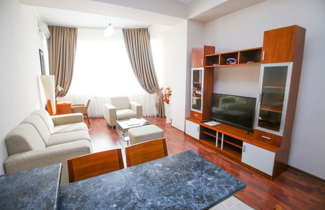 Ardager Residence - Photo 11