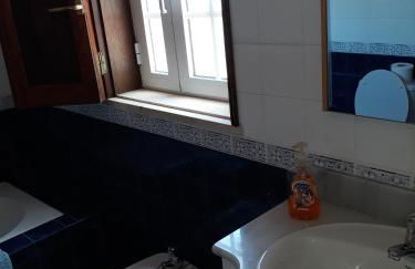 Refugio de São Luis - Foto 14