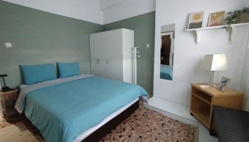 Vasiliki's place - Foto 5