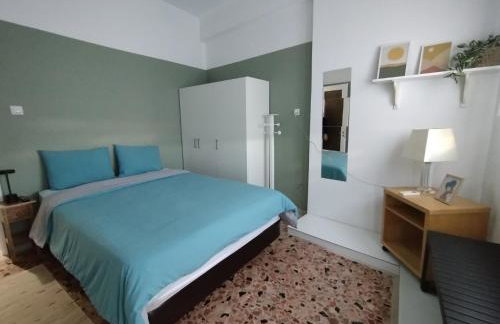 Vasiliki's place - Foto 5