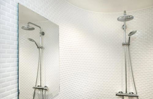 Luxury Cottage close to Cliffs & Surfing Beaches! - Photo 18