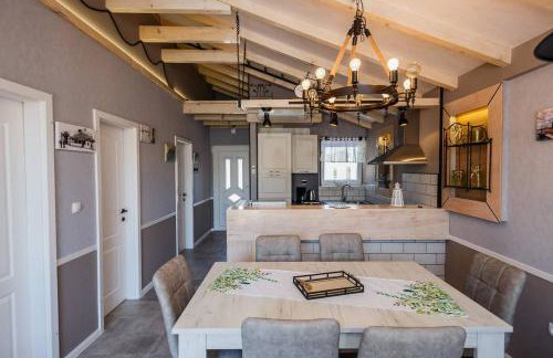 Villa Tereza - Foto 26