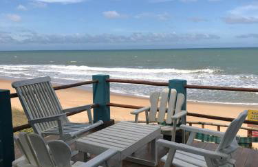 Casa da Praia Sagi - Photo 2