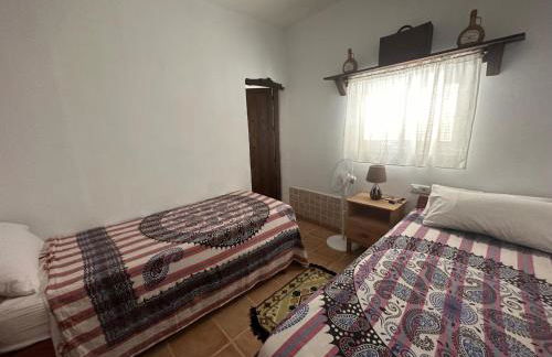 3 Bed Lodge - Sleeps 6 - Pool - Terrace - Parking - Foto 31