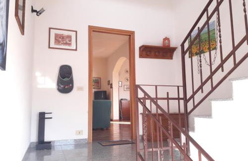 Como Country House - Photo 18