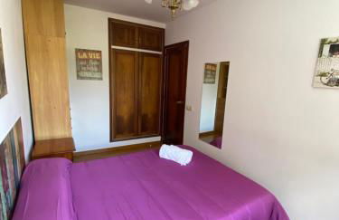 Piso grande y muy luminoso - Photo 8