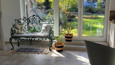 Apartament Prestiż - Foto 4