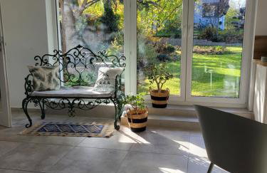 Apartament Prestiż - Photo 4