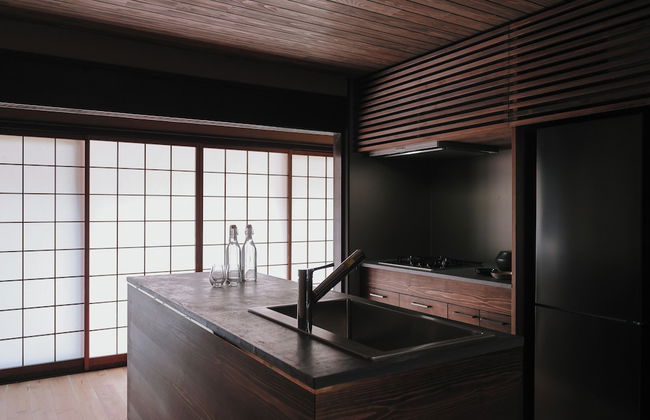 八百熊川 Yao-Kumagawa - Foto 25