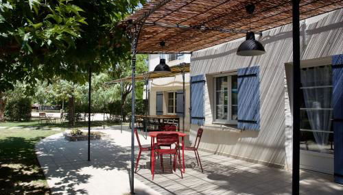 Mas de Cerier - Photo 2