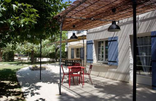 Mas de Cerier - Foto 2