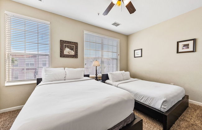 Majestic Dreams - Foto 24