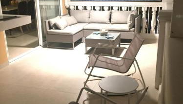 Beach House Brotonss - Photo 5