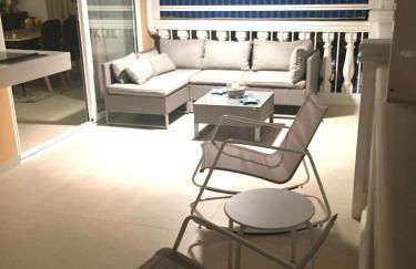 Beach House Brotonss - Photo 5