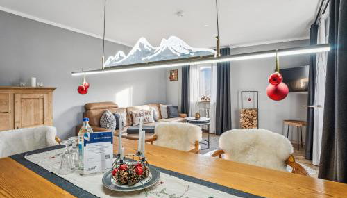 JausZeit OPlus 2 Schlafzimmer - Foto 3